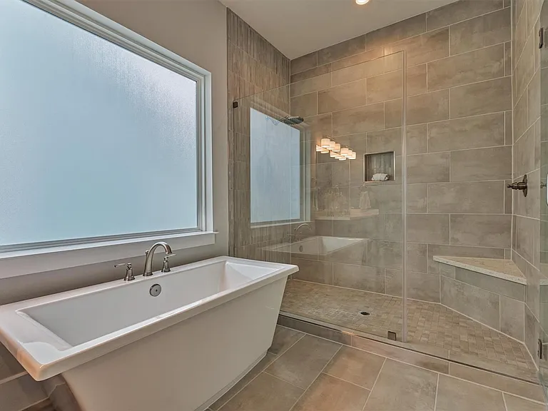 62 Dobbs View Ln — Photo 25