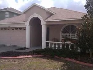 2nd image of 15842 Pond Rush Ct