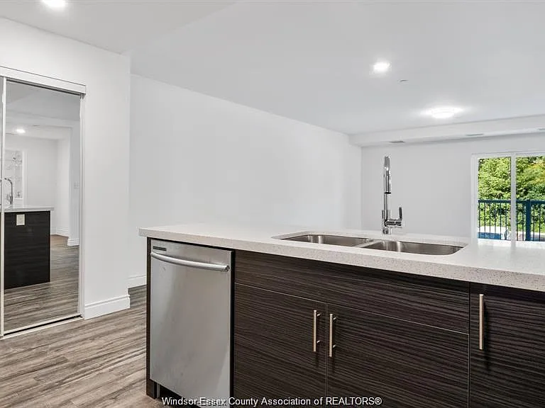 1675 Banwell Rd #202 — Photo 3