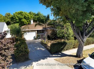 7240 Yolanda Ave, Reseda, CA 91335