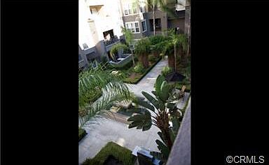 2nd image of 1801 E Katella Ave APT 3100