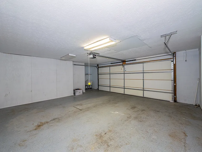 215 Tahlequah Dr — Photo 15