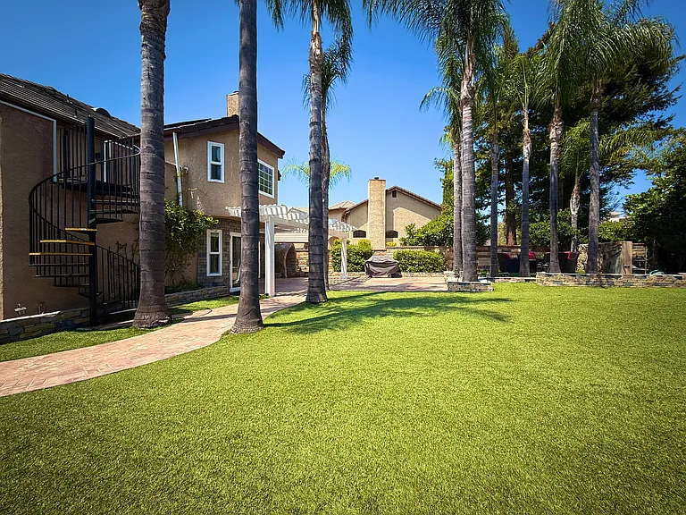 29608 Lazy Oak Pl — Photo 4