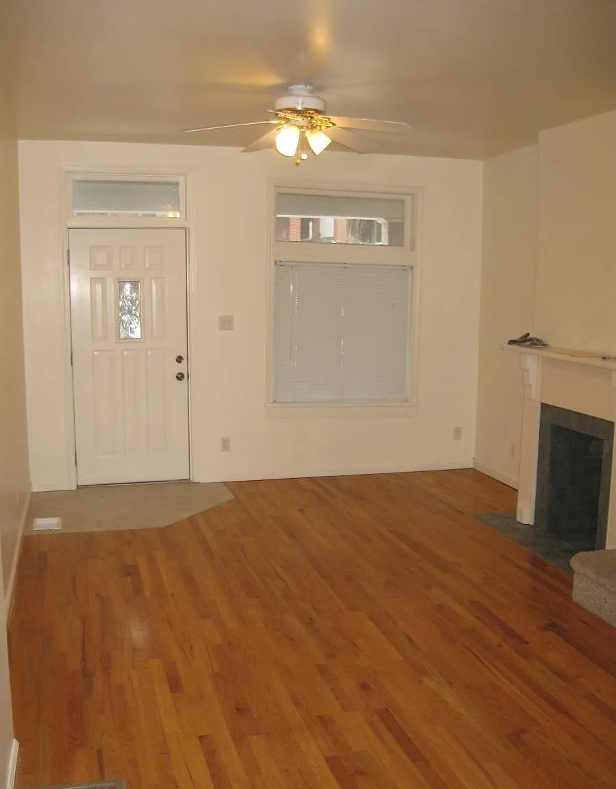 522 Lloyd Street — Photo 1