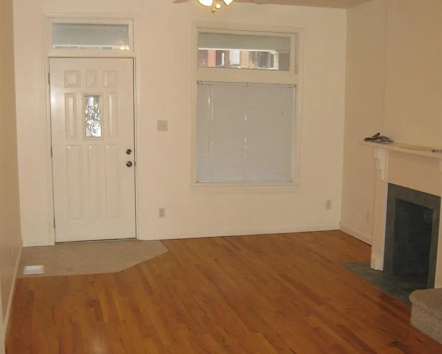 522 Lloyd St