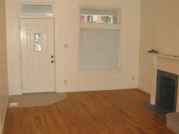 522 Lloyd St, Pittsburgh, PA 15208