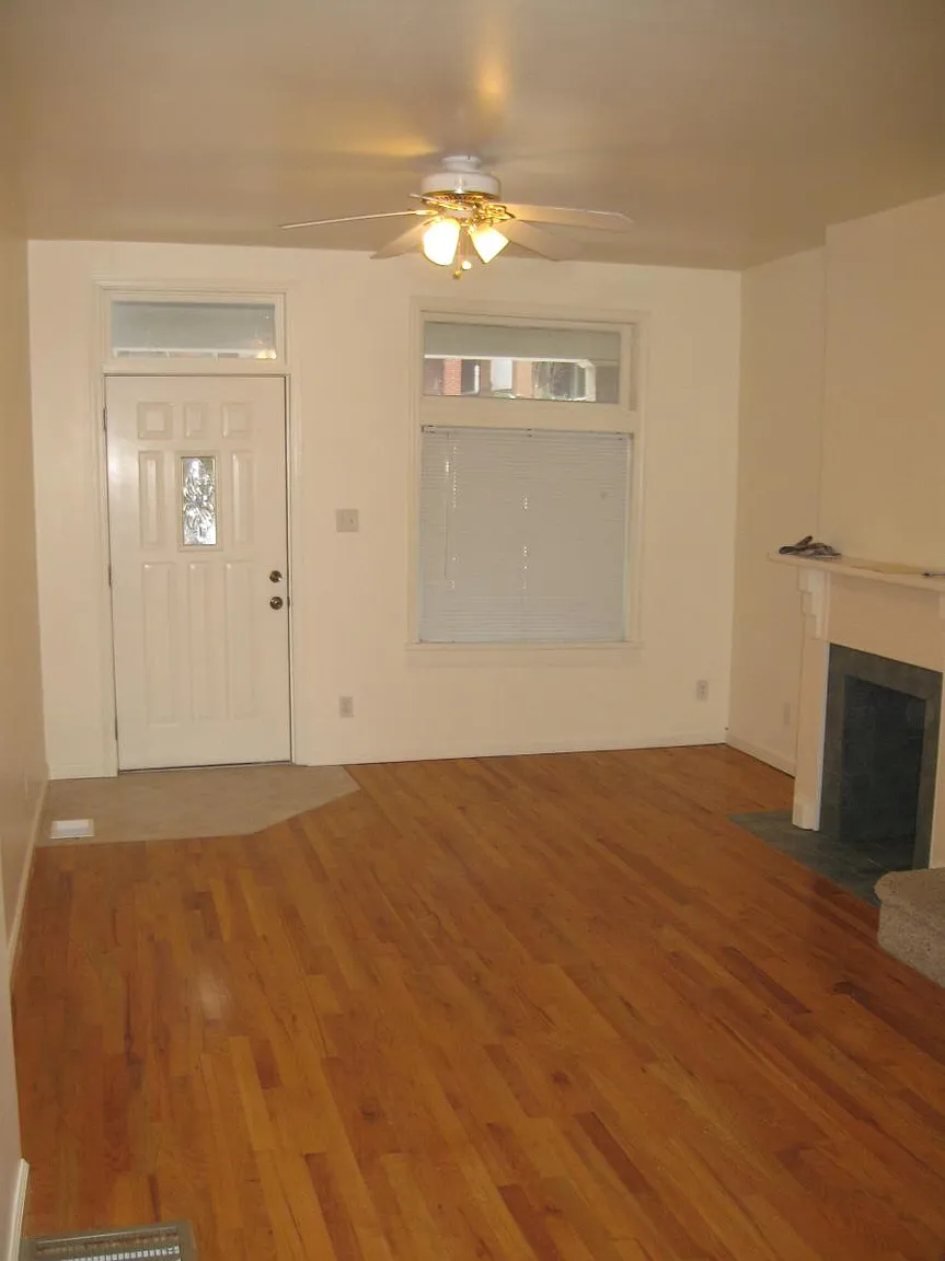 522 Lloyd St photo 1