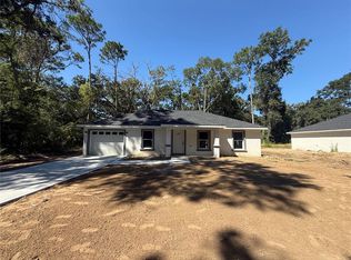 6339 NW 65th St, Ocala, FL 34482