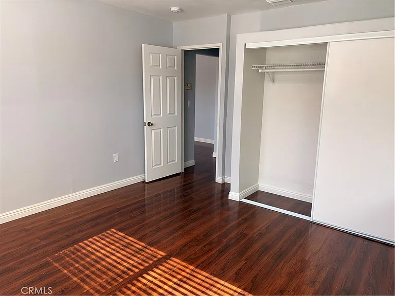 1222 S Gladys Ave #A — Photo 12