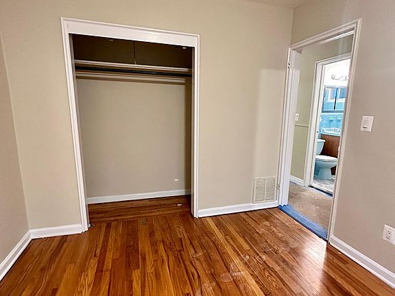 2nd image of 1458 Ohm Ave #1