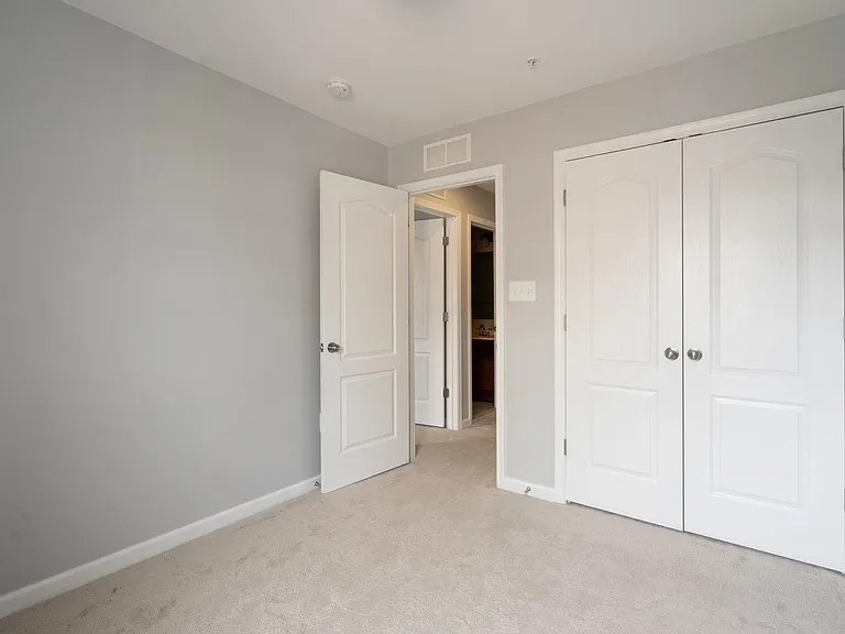 7959 Alchemy Way — Photo 18