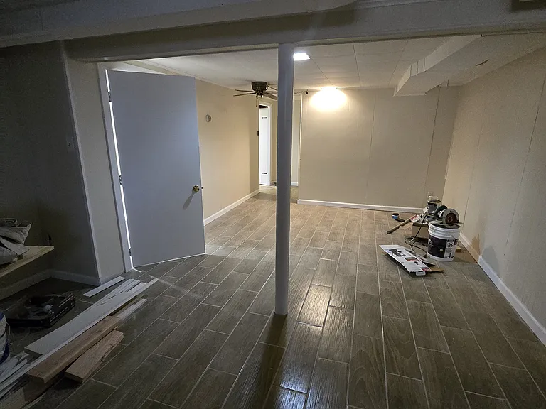 1 Maida Rd — Photo 14