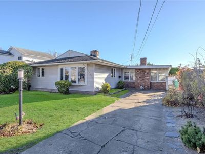 77 Weidner Avenue, Oceanside, NY, 11572