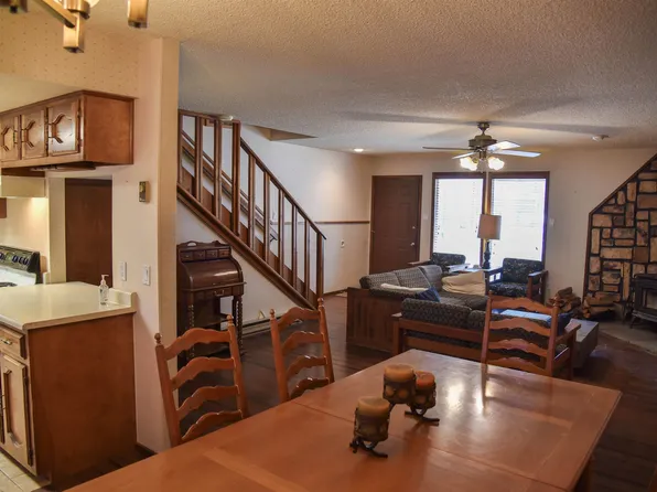 819A Tenderfoot Trl, Red River, NM 87558