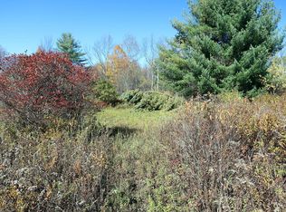 0 Bush Rd, Damascus, PA 18415