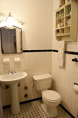 Rented by J. Francois and Associates | media 15