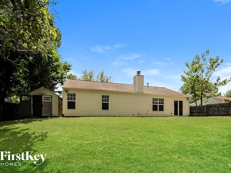 5255 Hillcrest Glenn Dr — Photo 15