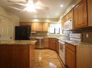 7486 E Rio Vista Cir, Tucson, AZ 85715