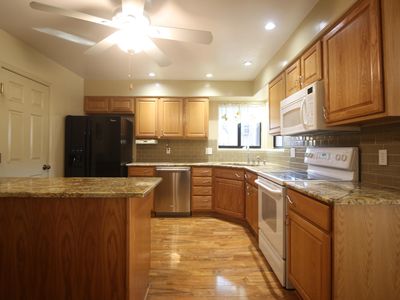 7486 E Rio Vista Cir, Tucson, AZ, 85715