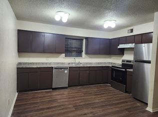2507 Stella St APT C, Denton, TX 76201