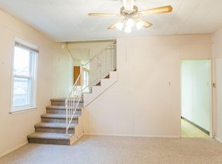 46 N Goodwin Ave, Kingston, PA 18704