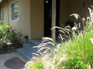 719 E Chalynn Cir, Orange, CA 92866