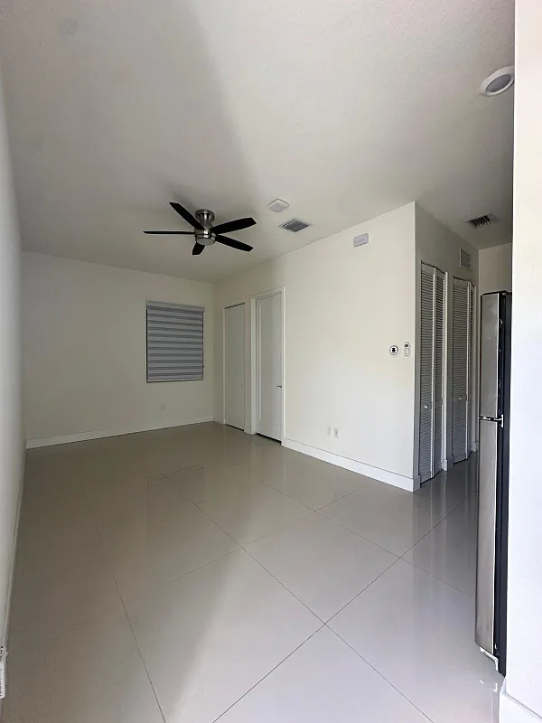 Modern 1 Bed/1 Bath Condo in Doral | Available 06/01/2025 | $2000/mo | FL — Photo 3