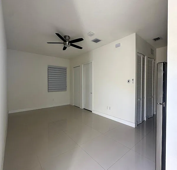 6681 NW 104th Ave — Photo 3