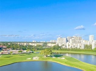 1755 E Hallandale Beach Blvd UNIT 902, Hallandale, FL 33009