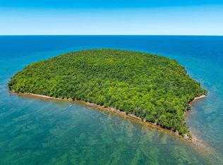 Wood Is, Munising, MI 49862