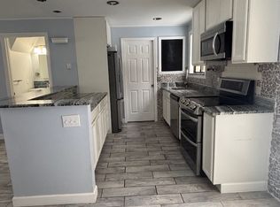 54 Saginaw Trl #54, Guilford, CT 06437