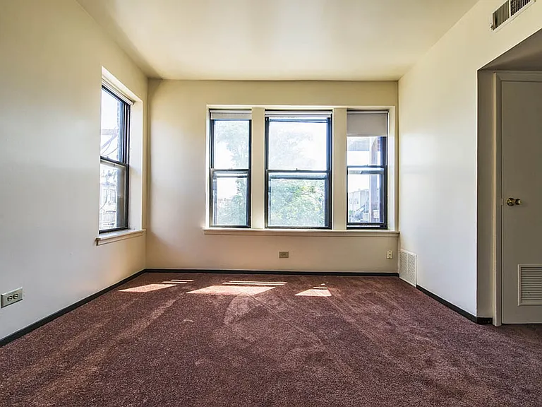 5047 S Champlain Ave #634-E — Photo 21