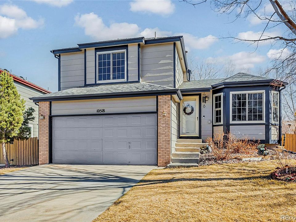 1st image of 10518 Holyoke Drive