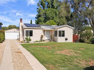 6750 Saranac St, San Diego, CA 92115