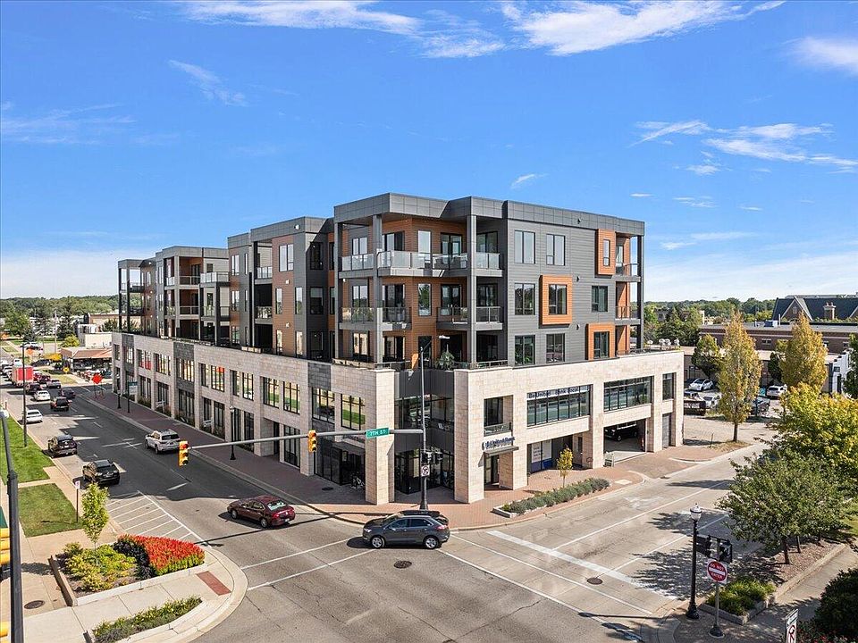 1st image of 159 S River Ave #405