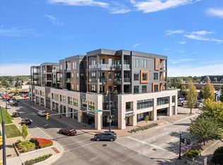 159 S River Ave #405, Holland, MI