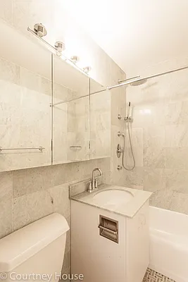 Rented by Milford Management | media 6