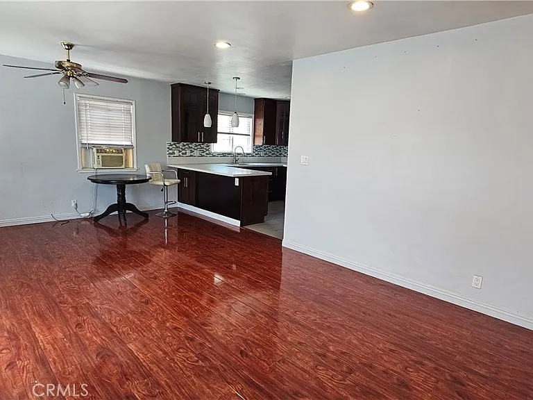 12813 Farnell St — Photo 3