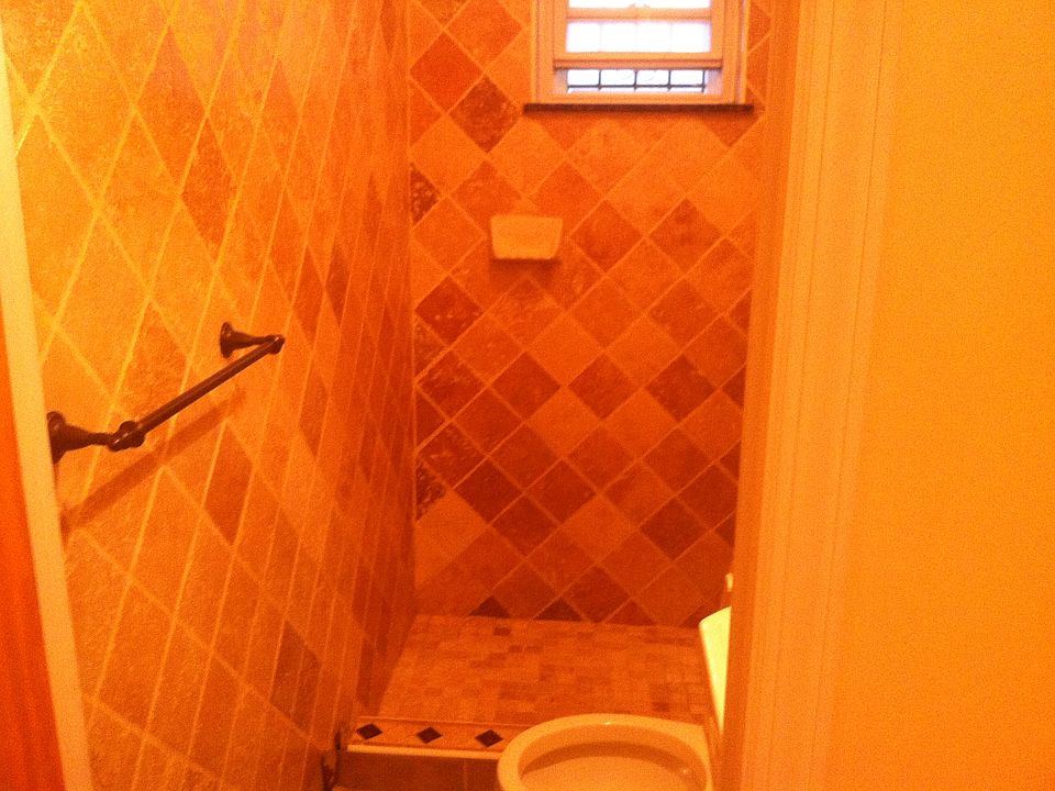 2nd image of 1931 79th St #1