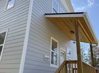 631 Morreene Rd, Durham, NC 27705