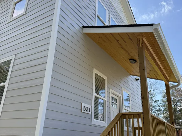 631 Morreene Rd, Durham, NC 27705