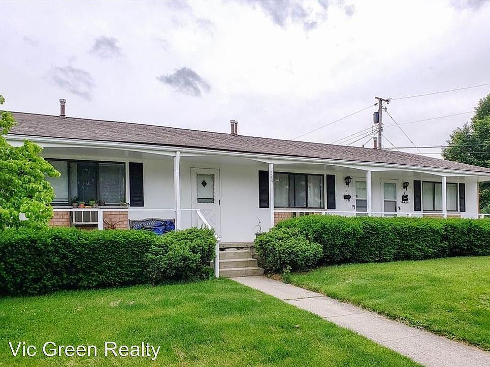 1304 Devon Ave APT 4, Kettering, OH 45429 Zillow