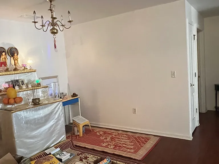 1017 Dogwood Ct — Photo 4