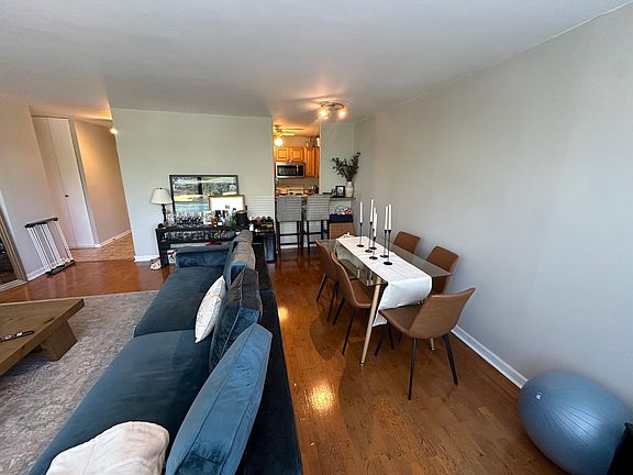 5th image of 1360 N Sandburg Ter APT 310C