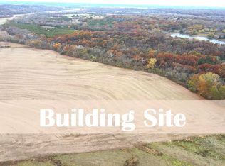 Highway 59, Perry, KS 66073