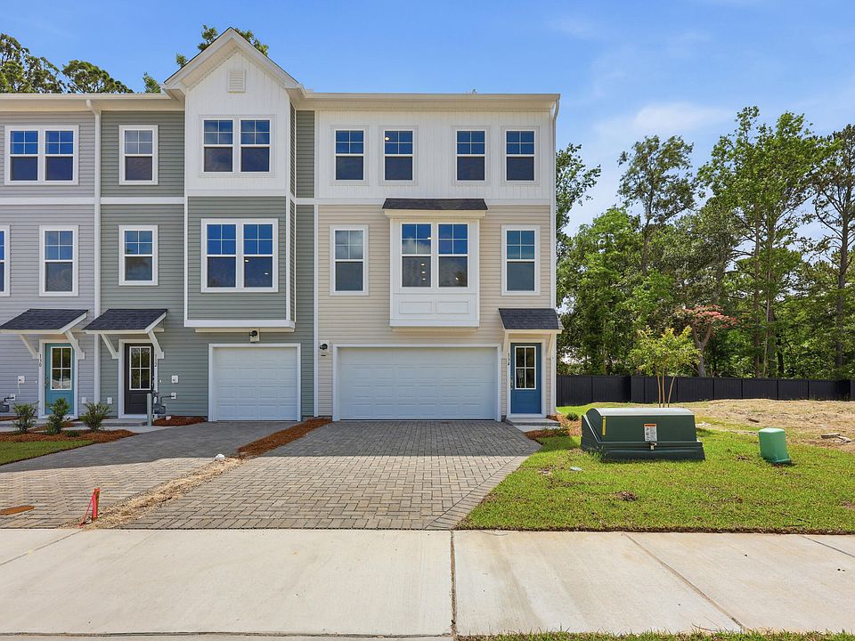 1st image of 134 Fernbank Rd