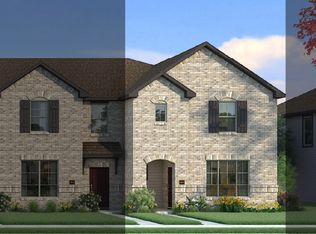 234 Territory Trl BUILDING 15, Fort Worth, TX 76120