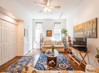 616 S Oakley Blvd #1, Chicago, IL 60612