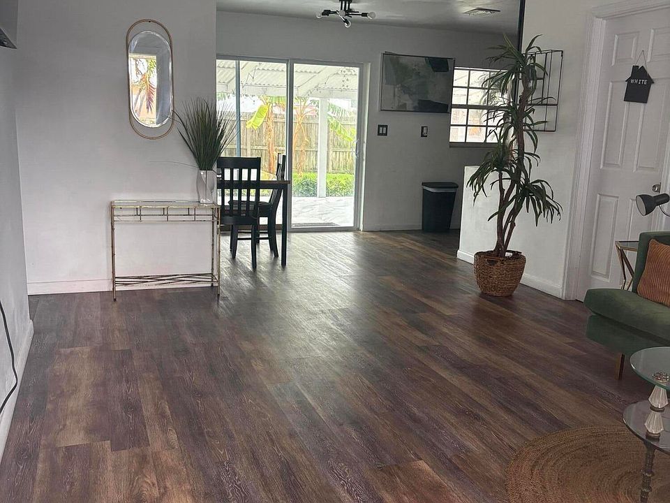1st image of 3480 NW 18th Street