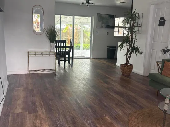 3480 NW 18th Street, Lauderhill, FL 33311